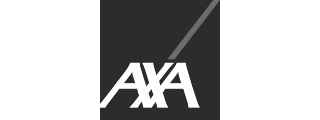 AXA