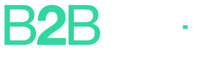 B2B Digital Summit